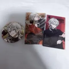 2026年最新】百目鬼潜の人気アイテム - メルカリ