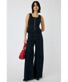 Item thumbnail for item ba278748-c5b7-40fb-b622-f16ac495b2ad