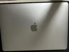 2026年最新】m1 macbook air 8gb 256gbの人気アイテム - メルカリ