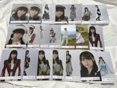 2025年最新】増本綺良の人気アイテム - メルカリ