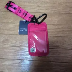 2026年最新】パーリー ゲイツ キャディ バッグ チェックの人気アイテム