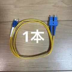 Item thumbnail for item 5dc6c944-869a-4c0c-abcf-83863bfff196