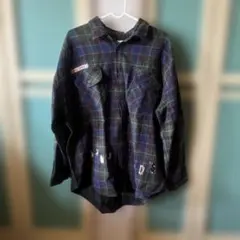 ドラッグストアーズ　F