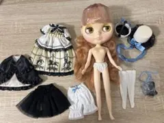 2026年最新】ハートオブモンマルトルの人気アイテム - メルカリ