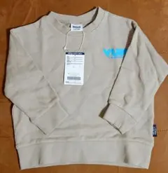 Item thumbnail for item d814ac61-f012-4163-b5b4-b684bd3c199e