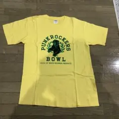 Anvil のTシャツPRE-shrunk