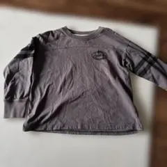 Item thumbnail for item c2224c4e-9b0b-4819-b634-a4bd6f3f8d07