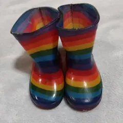 Item thumbnail for item 3e810252-9558-4723-8b50-30c27b729d62