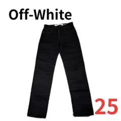 Item thumbnail for item 75002273-2f37-4022-8217-65289dd26e5d