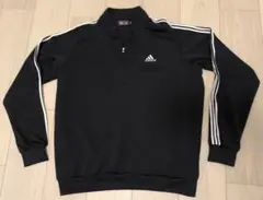 【新品】adidas（アディダス） ジャージ Mサイズ