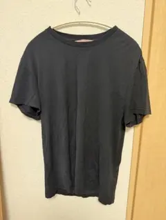 N°21 x 7 For All Mankind コラボ Tシャツのサムネイル