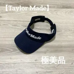 Item thumbnail for item a193f7ab-09de-42ea-837d-cf124a6e5b9c