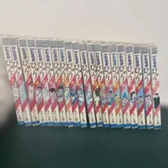 わたるがぴゅん! 56～58　全巻初版 わたるがぴゅん! 全巻 セット 全58巻 なかいま強 全巻セット コミック