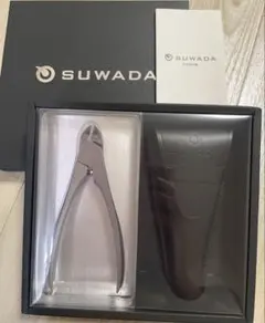 Item thumbnail for item 2c2867c3-0e33-4332-af9d-40cd249743fd