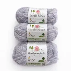 Item thumbnail for item d2639349-69f6-4407-a9e3-6bf57473d1fd