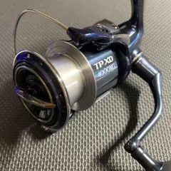 2025年最新】ツインパワーxd 4000xg 21の人気アイテム - メルカリ