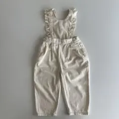 ⭐︎お値下げ中⭐︎マーキーズ　サロペットのサムネイル
