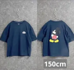 K☆R様 リクエスト 2点 まとめ商品