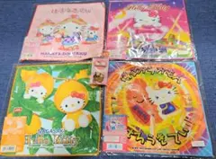 2026年最新】ハローキティご当地プチタオルの人気アイテム - メルカリ