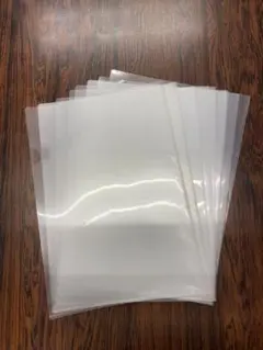 Item thumbnail for item 2fa8f556-3aad-42d4-80bb-ced659d562ec