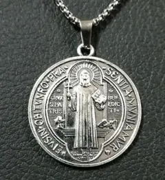 Item thumbnail for item 057bafda-7f6b-4062-90f5-a99deea0b742