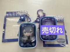 にじぱぺ