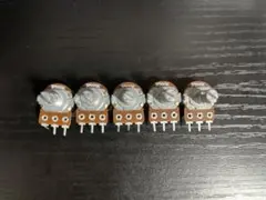 Item thumbnail for item 8f70f2e7-ed6d-413e-9029-e86a30df607f