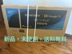 Item thumbnail for item c9fa85cb-6f65-426c-9f7d-009875c0b263