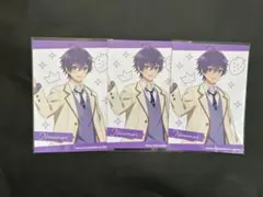 新品★すとぷり【ななもり。】クリアファイル★水着ver.★3点セット 新品☆すとぷり☆水着☆クリアファイル☆6点セット - メルカリ