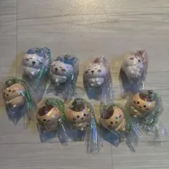 Item thumbnail for item 20ccd7dd-8fea-4f34-ae30-eaf38fdecefc