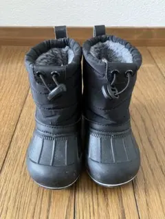 スノーブーツ 14.0cm
