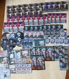 2026年最新】シクフォニの人気アイテム - メルカリ