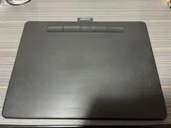 Wacom intuos ペンタブレット+ USBテンキー PC-STK2-K
