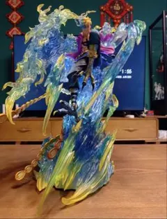 2025年最新】ワンピース マルコ ガレージキットの人気アイテム