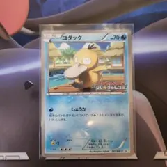 2026年最新】167/BW-P コダックの人気アイテム - メルカリ