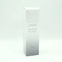 コスメデコルテ ユース パワー エッセンス ローション 150mLのサムネイル