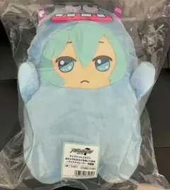 2025年最新】めちゃでかきらどるぬいぐるみの人気アイテム