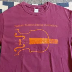 ぴ*ん様 90s vintage t-shirt