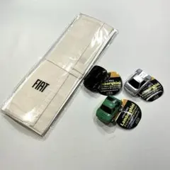 Item thumbnail for item 52dd0e3b-d9f1-4cec-824a-0a980dd0e324