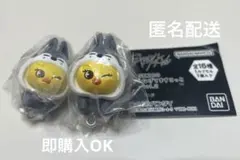 2026年最新】skzooポガリの人気アイテム - メルカリ