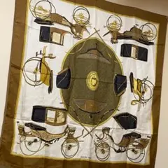 2025年最新】折り畳み式幌馬車の人気アイテム - メルカリ