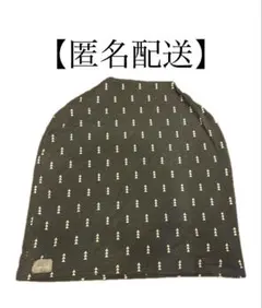 Item thumbnail for item 97206608-400f-407a-adc4-1d10e0508f60