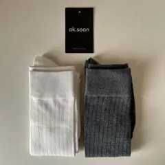 Item thumbnail for item 2bc1a027-e77d-48c7-a760-ff7c93716ebe