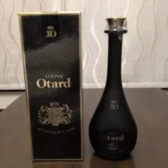 2026年最新】otard コニャックの人気アイテム - メルカリ