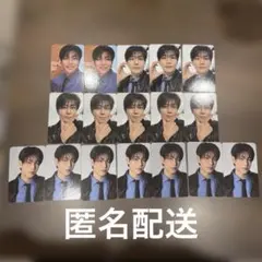 ままよ様 リクエスト 3点 まとめ商品