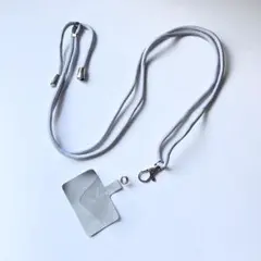 Item thumbnail for item ef1221ce-1f4a-4f5a-8948-c2381a4f7028