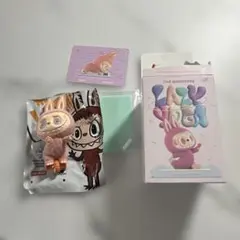 THE MONSTERS LazyYoga AbRoller