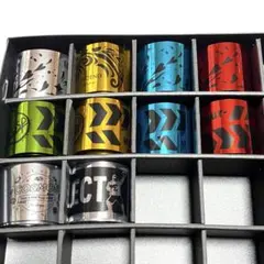 2025年最新】mssp 銀テの人気アイテム - メルカリ