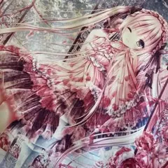 Item thumbnail for item 4474b65e-6a41-4dde-a2dd-951e92abf084