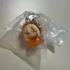 ホロライブ めじるしアクセサリー 不知火フレアのサムネイル
